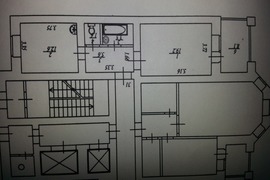 продам 1-комнатную квартиру по Ул.Максима Горького