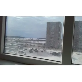 Продам студию в ЖК Москва