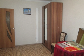 Продам дом в поселке Винзили