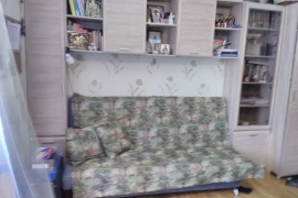 Продам коттедж на Дом Обороне