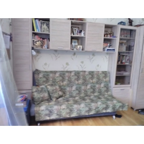 Продам коттедж на Дом Обороне