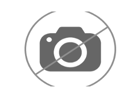 Продам коттедж 110 кв.м.в г.Тюмени Березняковский поселок. Земельный участок 15 соток.