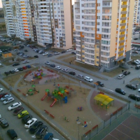 Продам 2-х ком квартиру по ул Александра Протозанова